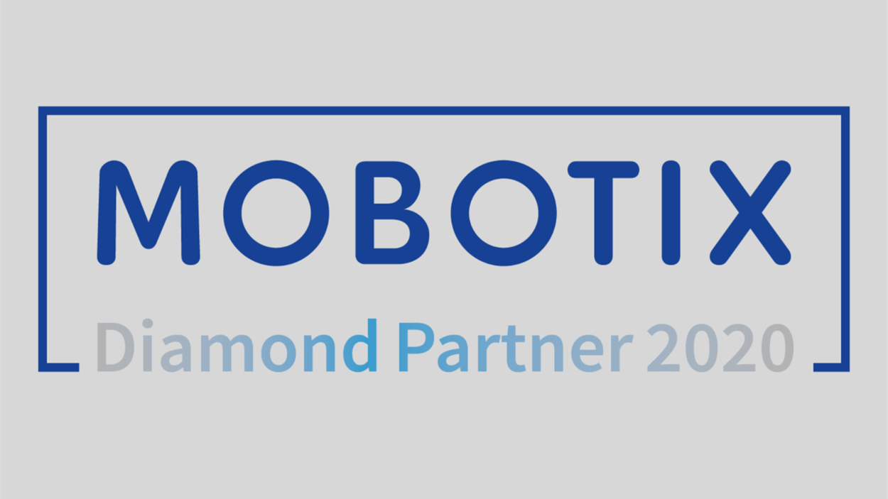 MOBOTIX_Diamond_Partner_2020